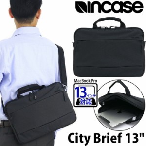 Incase インケース ビジネスバッグ メンズ ブリーフケース ビジネス ビジネストート ビジネスショルダー 3way ショルダーバッグ 肩掛け A