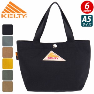 KELTY ケルティ MINI TOTE 2.0 ミニトート トートバッグ バッグ 小さめ ランチバッグ メンズ レディース ユニセックス 男女兼用 A5 通学 