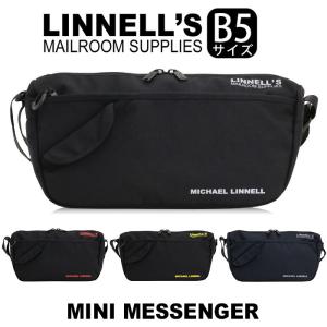 ショルダーバッグ イギリス メンズの通販 Au Pay マーケット