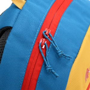 Mammut マムート リュック キッズ 16l 子供 リュックサック ハーネス キッズバッグ キッズリュックサック キッズリュック デイパック バの通販はau Pay マーケット バッグ スーツケースのbellezza ベレッツァ 商品ロットナンバー