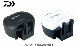 ダイワ プロバイザー サシエボックス (アソート品 カラー指定不可) 釣具