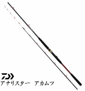 船竿 ダイワ 19 アナリスター アカムツ S-230 / daiwa / 釣具