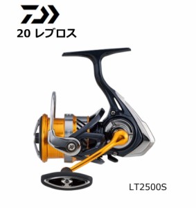 お買い得品 ダイワ レブロス Lt00s 用 純正標準スプール 部品コード128d55 キャンセル及び返品不可商品 まとめ送料割 3 080円 Rc Carpet Com