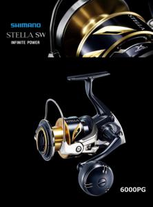 シマノ ステラ の通販 Au Pay マーケット