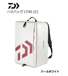 W Lt リュックの通販 Au Pay マーケット 12ページ目