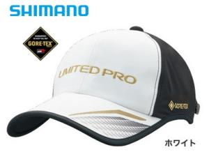 シマノ 帽子の通販 Au Pay マーケット 2ページ目