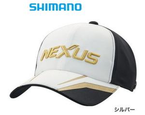 シマノ 帽子の通販 Au Pay マーケット 2ページ目