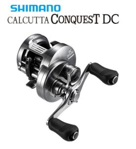 タコ リールの通販 Au Pay マーケット 4ページ目