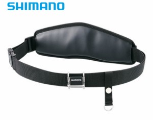 シマノ スタンダードベルト AC-003T / 鮎ベルト / shimano  / 釣具