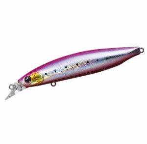 ダイワ ショアラインシャイナーZ バーティス R 98S アデルヒラメピンクイワシ / ルアー (メール便発送可) 釣具