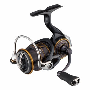 スピニングリール ダイワ 21 カルディア LT2500  / daiwa / 釣具