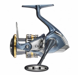 スピニングリール シマノ 21 アルテグラ C3000HG / 釣具 / shimano