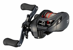 ベイトリール ダイワ 21 PR100 3.5号 糸付 右ハンドル / 釣具 / daiwa