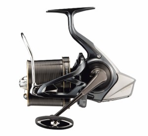 スピニングリール ダイワ 21 サーフベーシア 45 06PE / 釣具 / daiwa