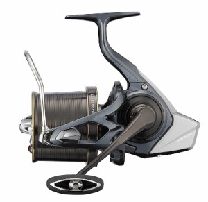 スピニングリール ダイワ 21 サーフベーシア 45 15PE / 釣具 / daiwa