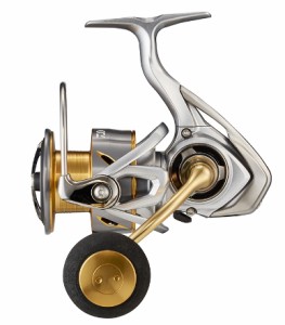 ダイワ 21 フリームス LT 5000-CXH / スピニングリール / 釣具 / daiwa