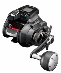 電動リール シマノ 21 フォースマスター 200 / shimano