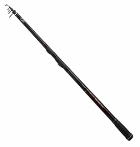 ダイワ 21 リバティクラブ ショートスイング 15-360・N / 投竿 / daiwa / 釣具