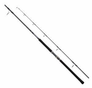 ダイワ ソルティガ エアポータブル C83-5 / ジギングロッド 釣具 / daiwa