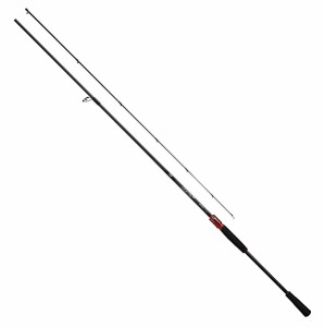 ルアーロッド ダイワ HRF AIR 90M/MH・N / daiwa / 釣具