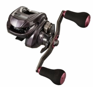 ベイトリール ダイワ 21 紅牙 IC 150PL 左ハンドル / 釣具 / daiwa