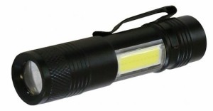 タカ産業 ランガン VS ボックスライト A-0106 / 蓄光ライト / 釣具