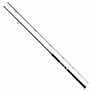 ダイワ オーバーゼア グランデ 100M / ショアジギングロッド daiwa 釣具