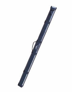 エクセル 鮎ハードロッドケース FP-572 148cm / 鮎友釣り用品 / 釣具