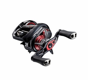 ダイワ 21 月下美人 AIR TW 8.5L 左ハンドル PEスペシャル / スピニングリール / 釣具 / daiwa