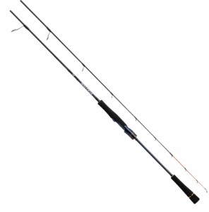 ダイワ 21 ソルティガ SLJ 62MS-SMT スピニング / ジギングロッド / daiwa / 釣具