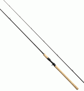 シマノ 21 カーディフNX B48UL-4 ベイトモデル / トラウトロッド / shimano