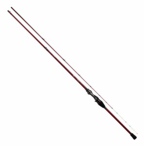 ダイワ 21 BJ イカダ AIR B 195MT / 筏竿 / daiwa / 釣具