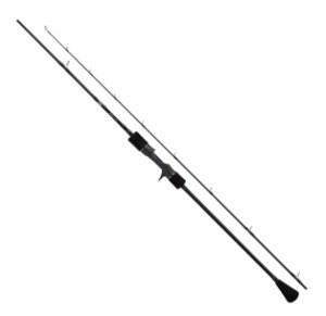 ダイワ 21 ブラスト SJ 63B-3ベイト / ジギングロッド / daiwa / 釣具