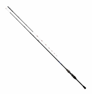 船竿 ダイワ 21 ライトゲーム XS S-180 / daiwa / 釣具