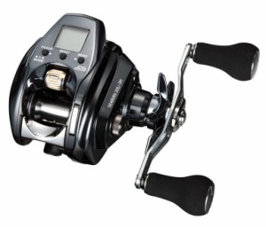 電動リール ダイワ 22 シーボーグ 200J-DH 右ハンドル / 釣具 / daiwa