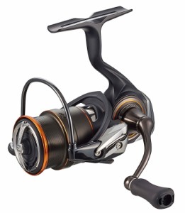 スピニングリール ダイワ 21 プレッソ LT1000S-P / 釣具 / daiwa