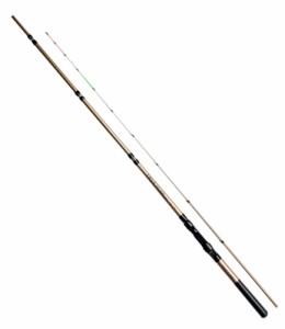 宇崎日新 フィールド ギア ARS 1202 1.20m / ロッド 釣竿 / 釣具 / nissin (SP)