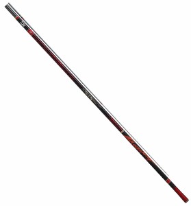 鮎竿 ダイワ 22 銀影競技 メガトルク 急瀬抜 H87・Q / daiwa / 釣具 / ロッド