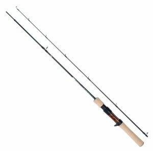 ダイワ 22 シルバークリーク ストリームトゥイッチャー 51LB ベイトモデル / トラウトロッド / daiwa / 釣具