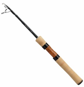 ダイワ 22 ワイズストリーム 50TUL / トラウト モバイル ロッド / daiwa / 釣具