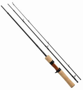 ダイワ 22 ワイズストリーム ベイトモデル 46ULB-3 / トラウト モバイル ロッド / daiwa / 釣具