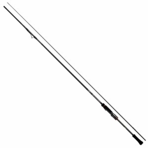 エギングロッド ダイワ エメラルダス ストイスト RT IL 79MMH / 釣具 / daiwa