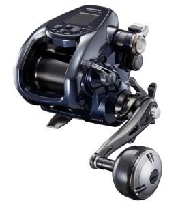 電動リール シマノ 22 フォースマスター 3000 / shimano