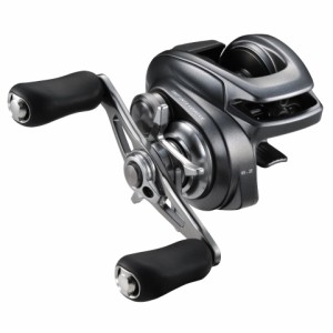 ベイトリール シマノ 22 バンタム RIGHT 右ハンドル / shimano