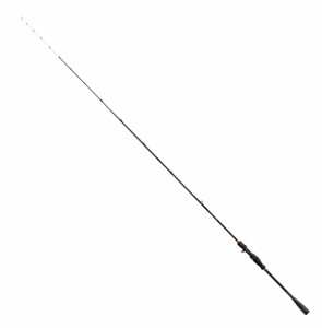 船竿 シマノ セフィア XR メタルスッテ B66M-S/F ベイト / イカメタルロッド 船竿 / shimano