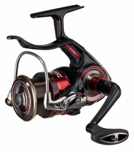 ダイワ 22 トーナメントISO 競技LBD / レバーブレーキ付きリール / daiwa / 釣具