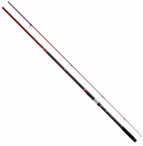 磯竿 ダイワ 22 剛弓マダイ 3.5号-53遠投・Q / 釣具 / daiwa