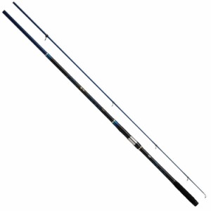 磯竿 ダイワ 22 剛弓ヒラマサ 4.5号-50遠投・Q / 釣具 / daiwa