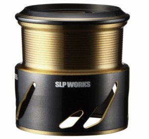 ダイワ SLPW EX LTスプール2 1000SS (送料無料) / daiwa