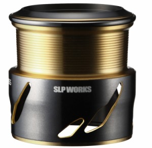 ダイワ SLPW EX LTスプール2 2000SS (送料無料) / daiwa